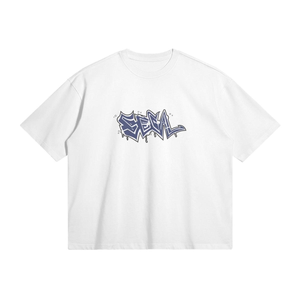 453448-YB5-Front Side