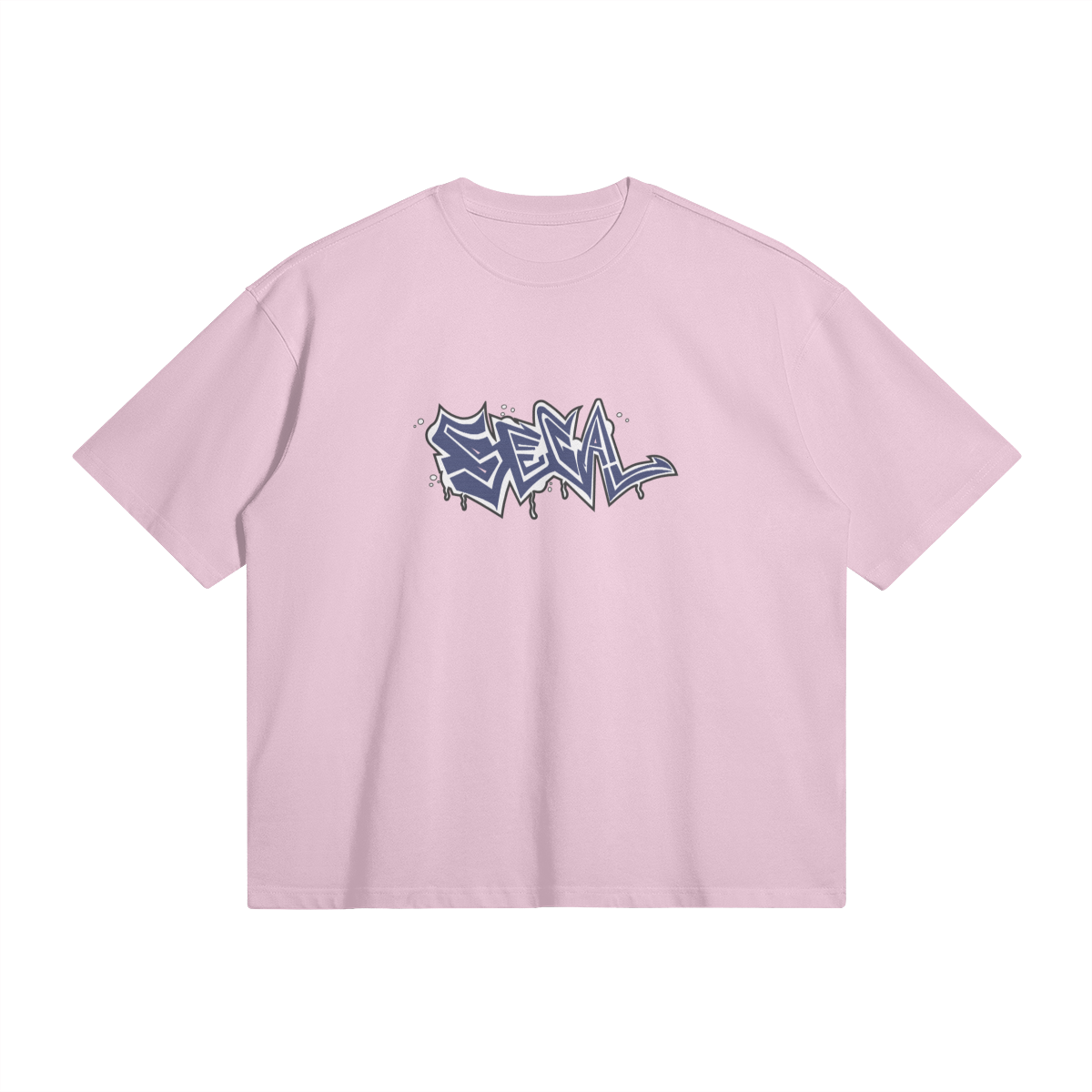 453448-YBC-Front Side