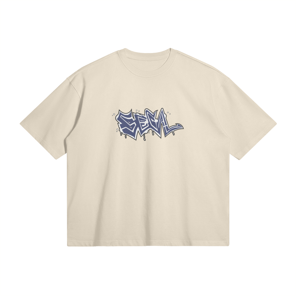 453448-YBA-Front Side