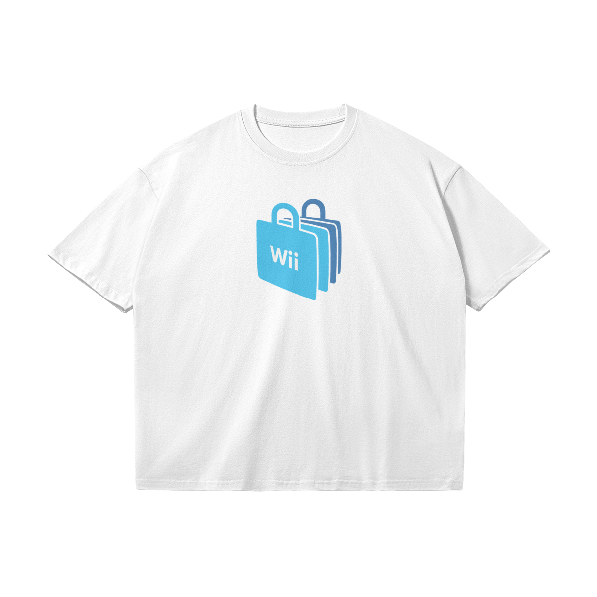 473946-Y14-Front Side