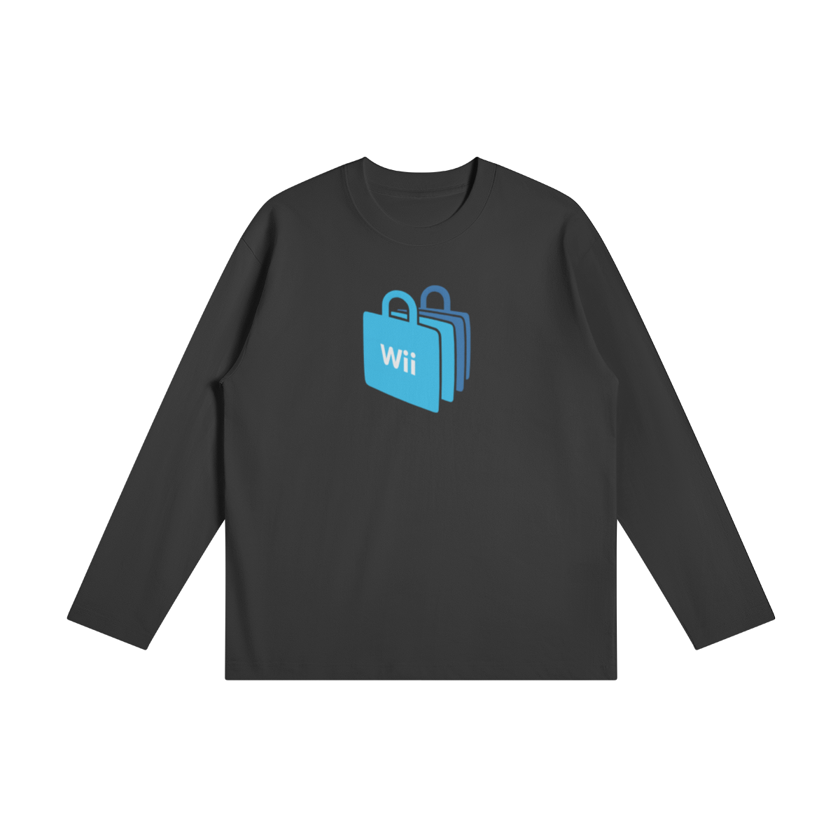 473949-YEB-Front Side