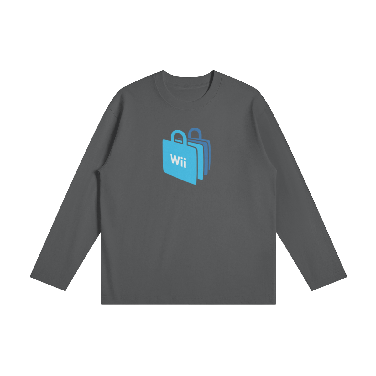 473949-YED-Front Side