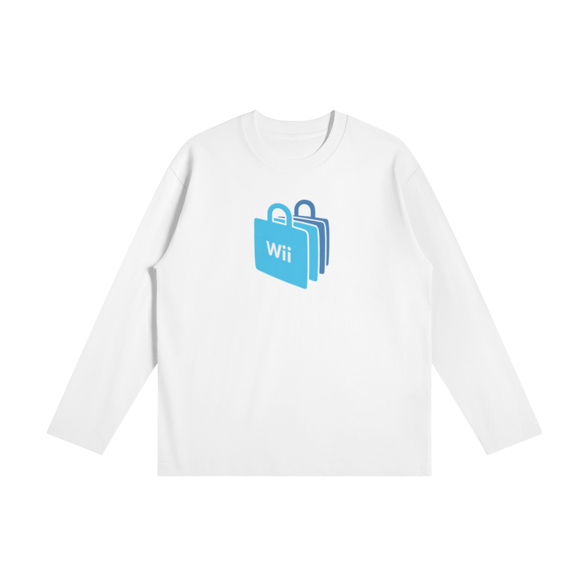 473949-YEC-Front Side