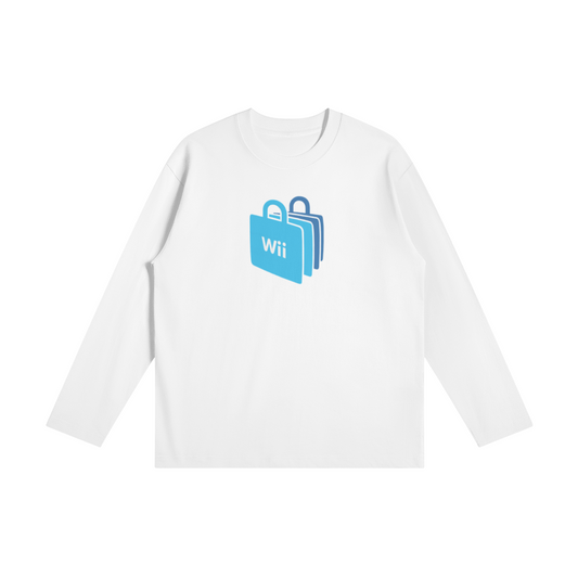 473949-YEC-Front Side