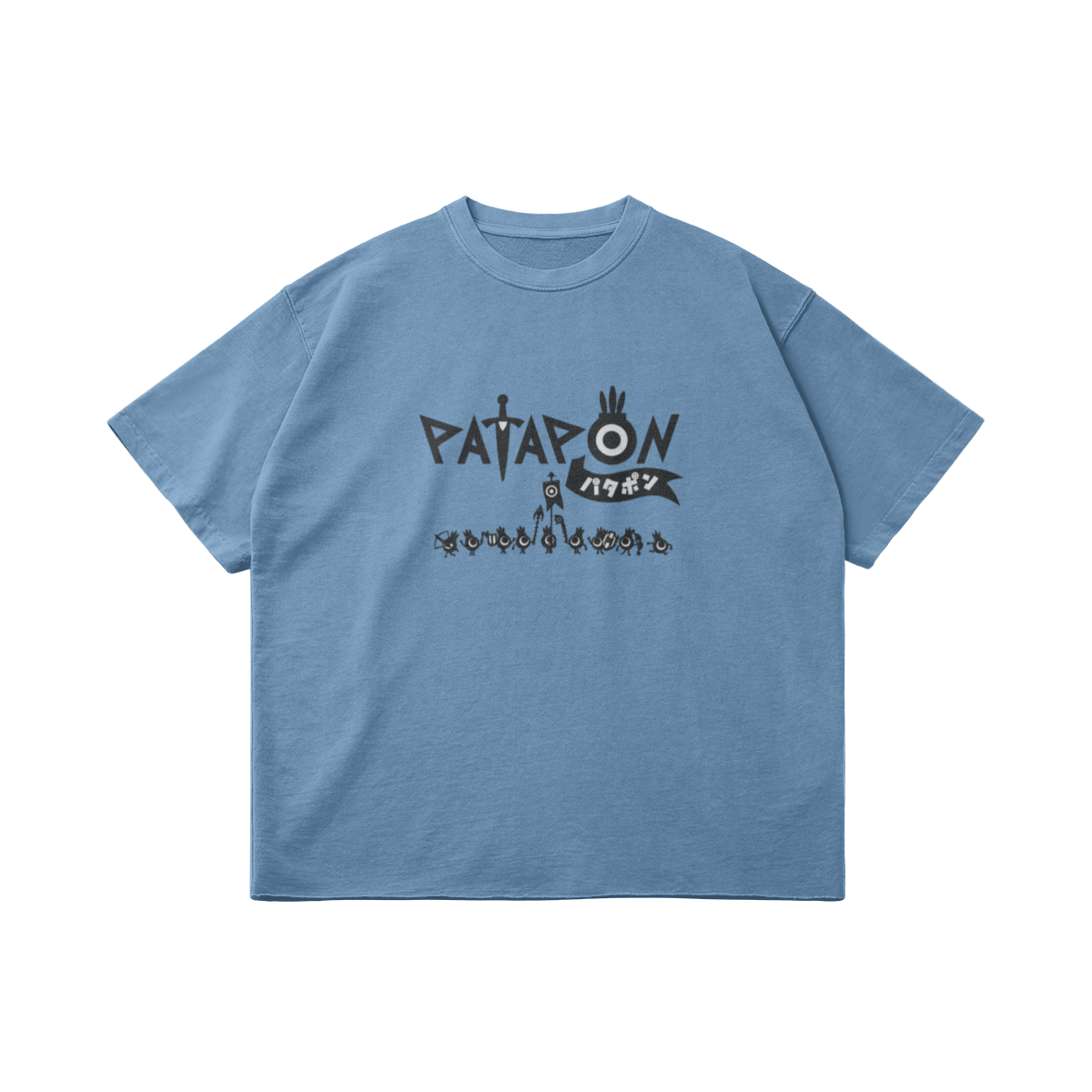 477413-Y28-Front Side