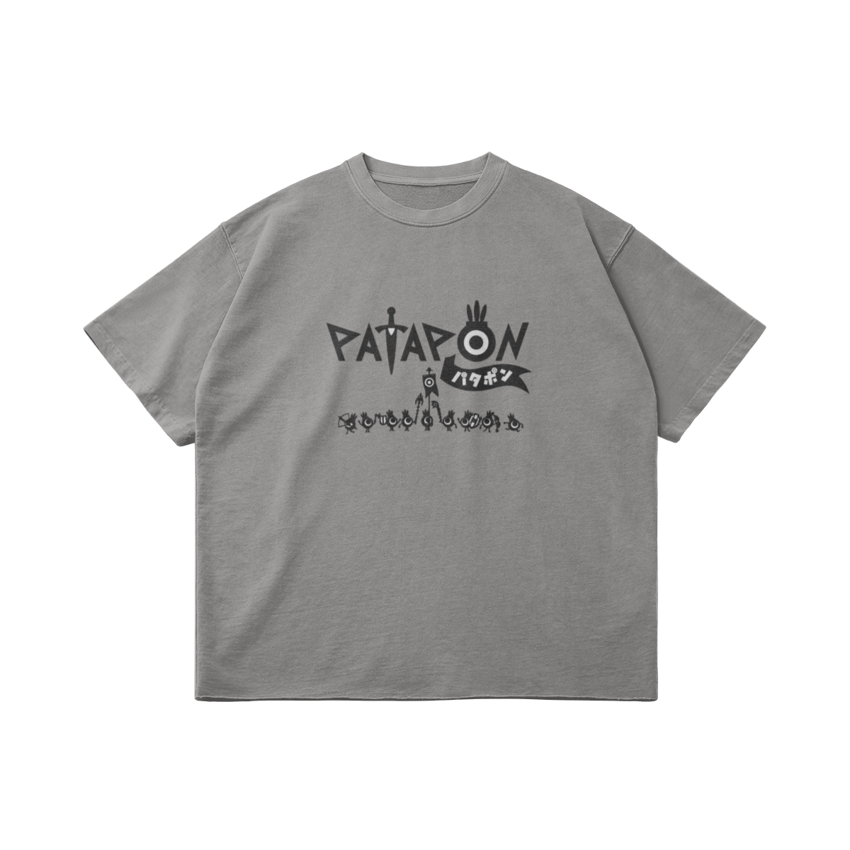 477413-Y26-Front Side