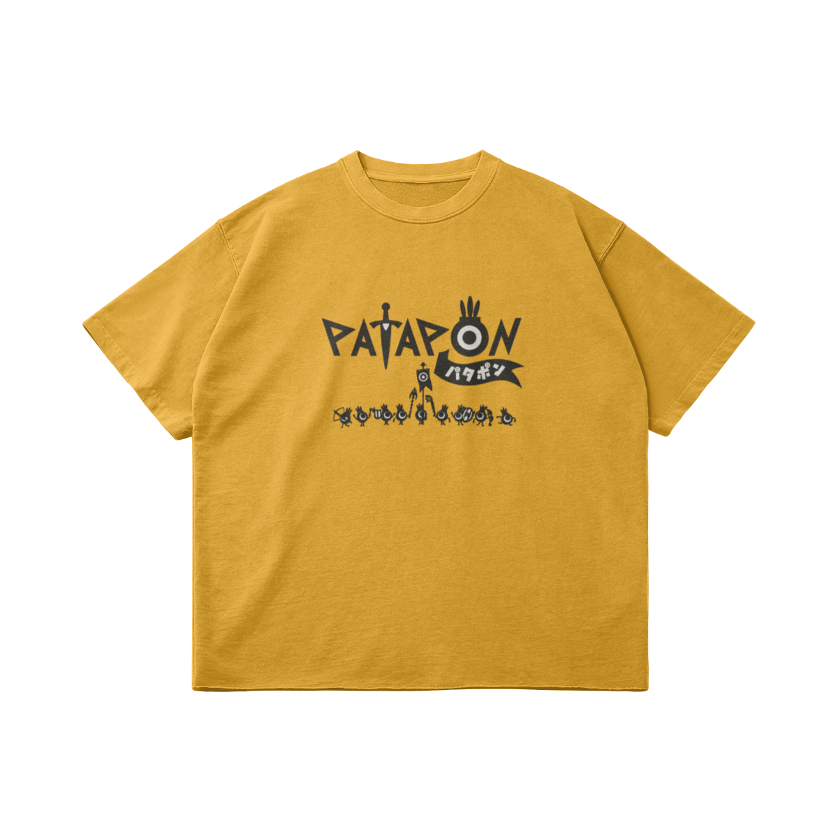 477413-Y23-Front Side