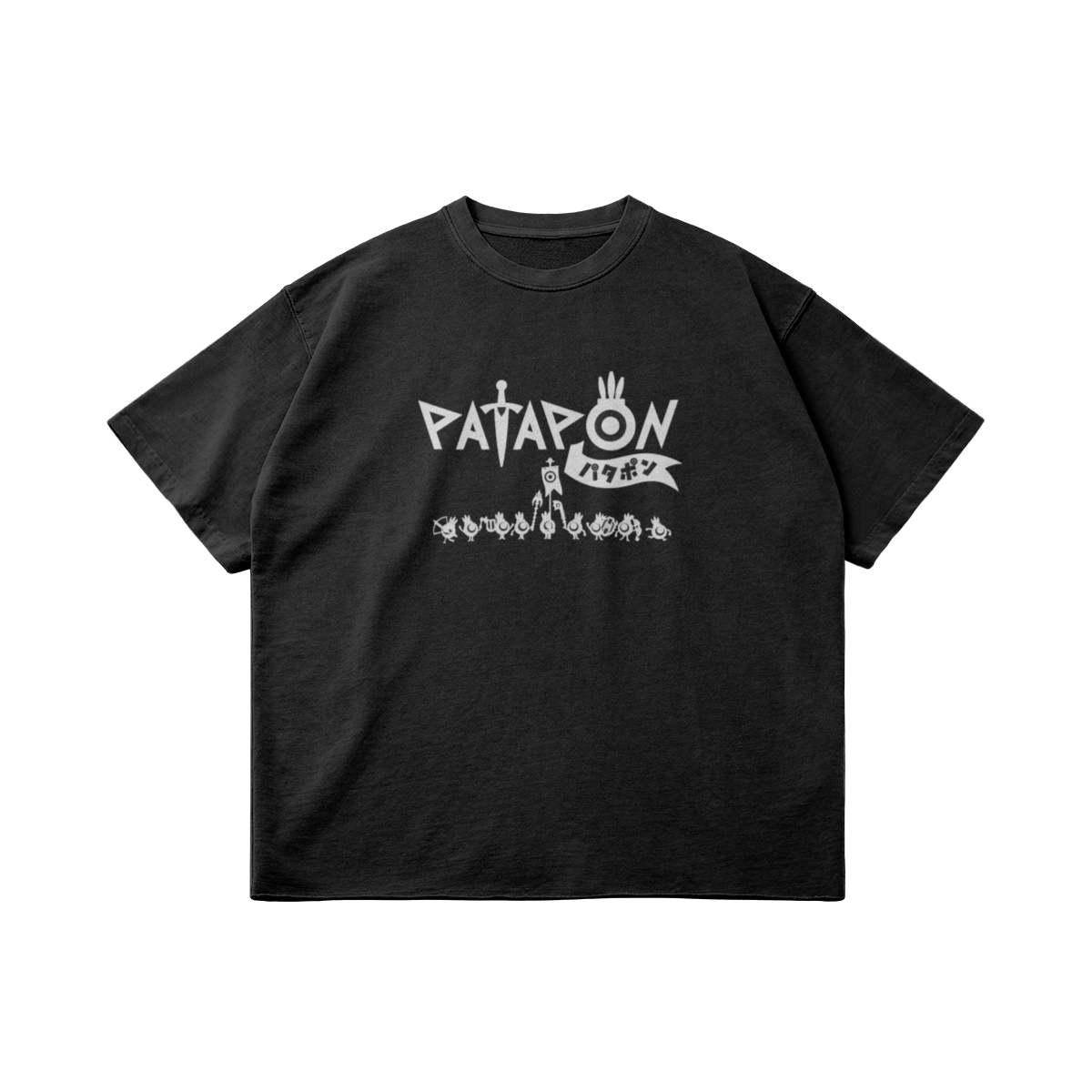 477412-Y21-Front Side