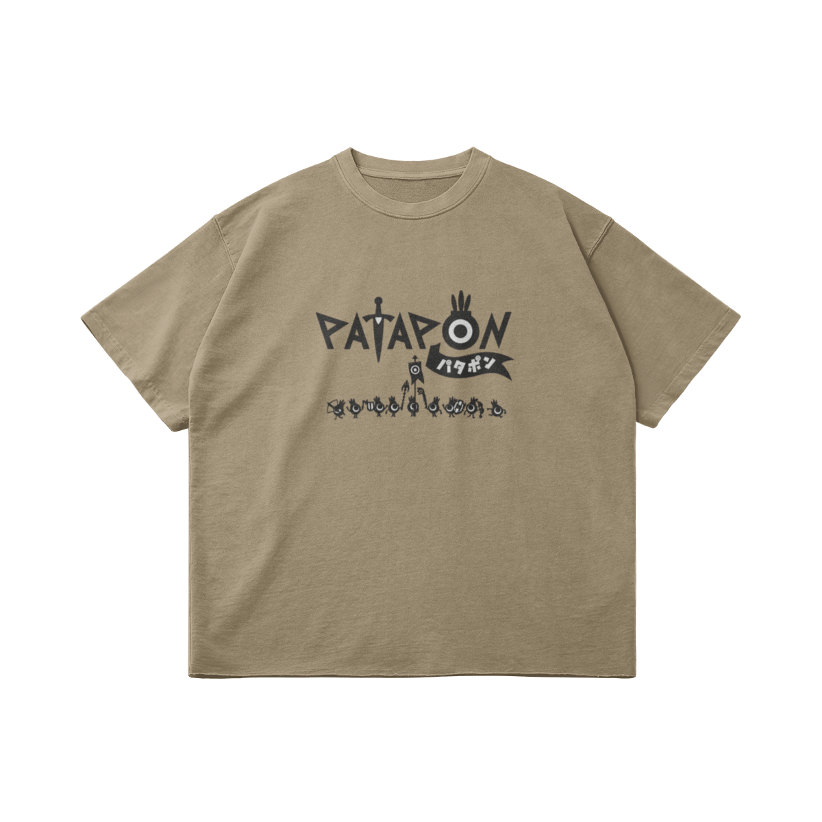 477413-Y25-Front Side