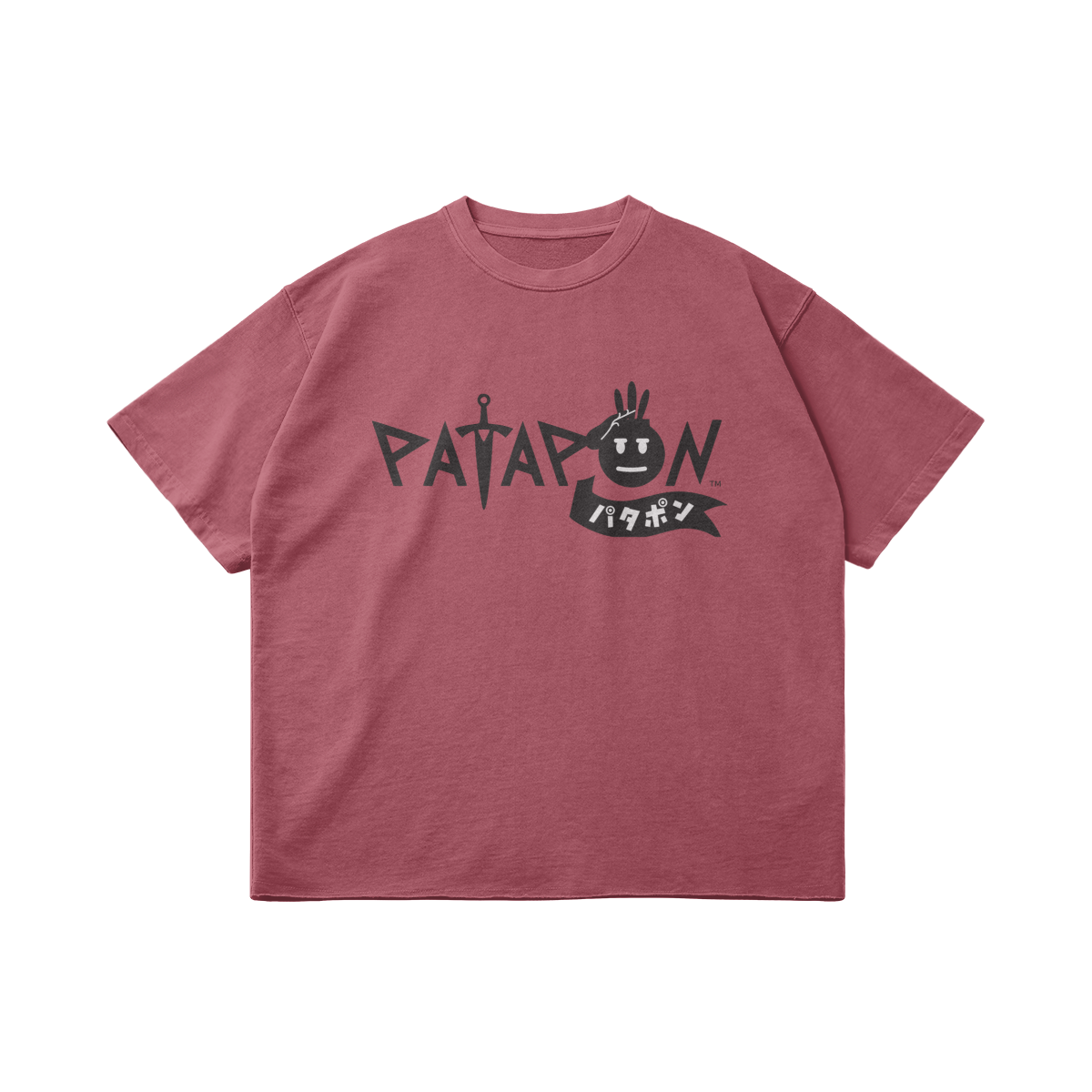 470375-Y22-Front Side