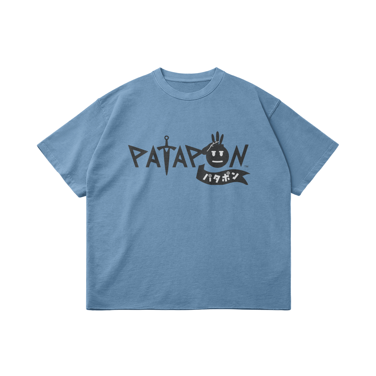 470375-Y28-Front Side