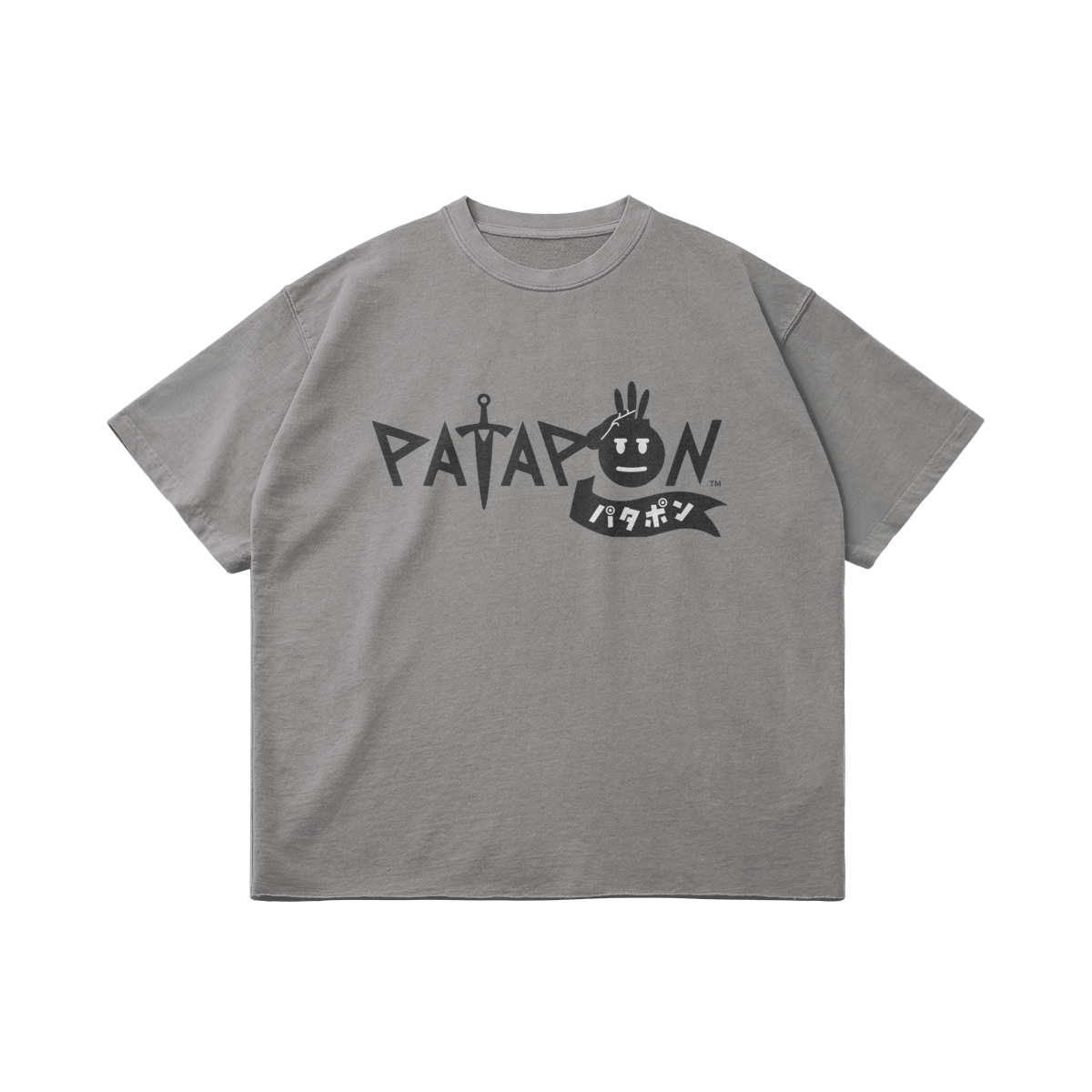 470375-Y26-Front Side