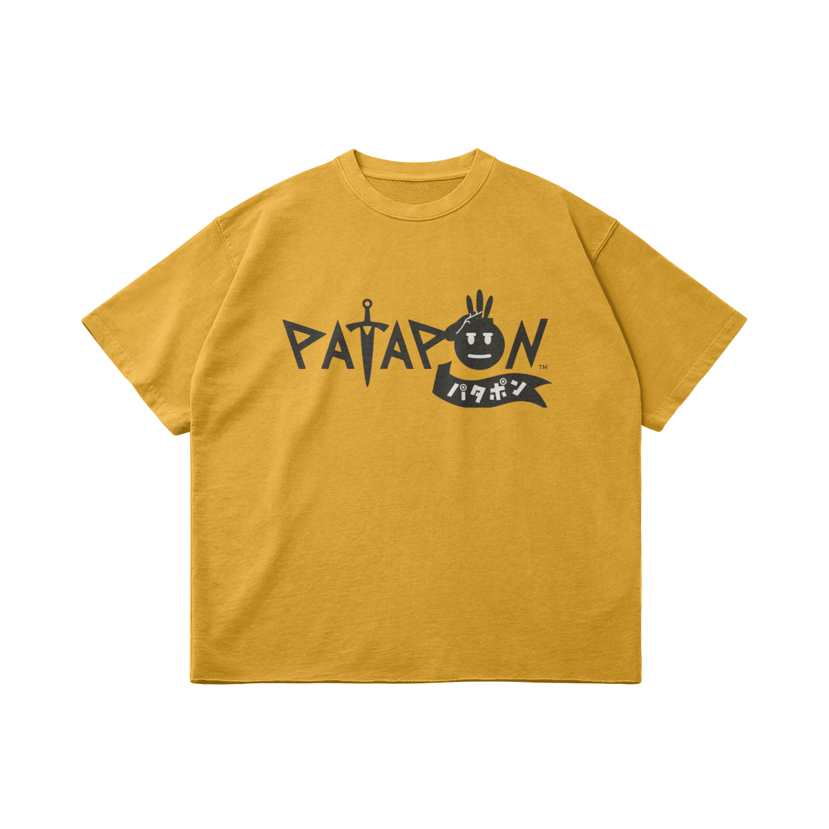 470375-Y23-Front Side