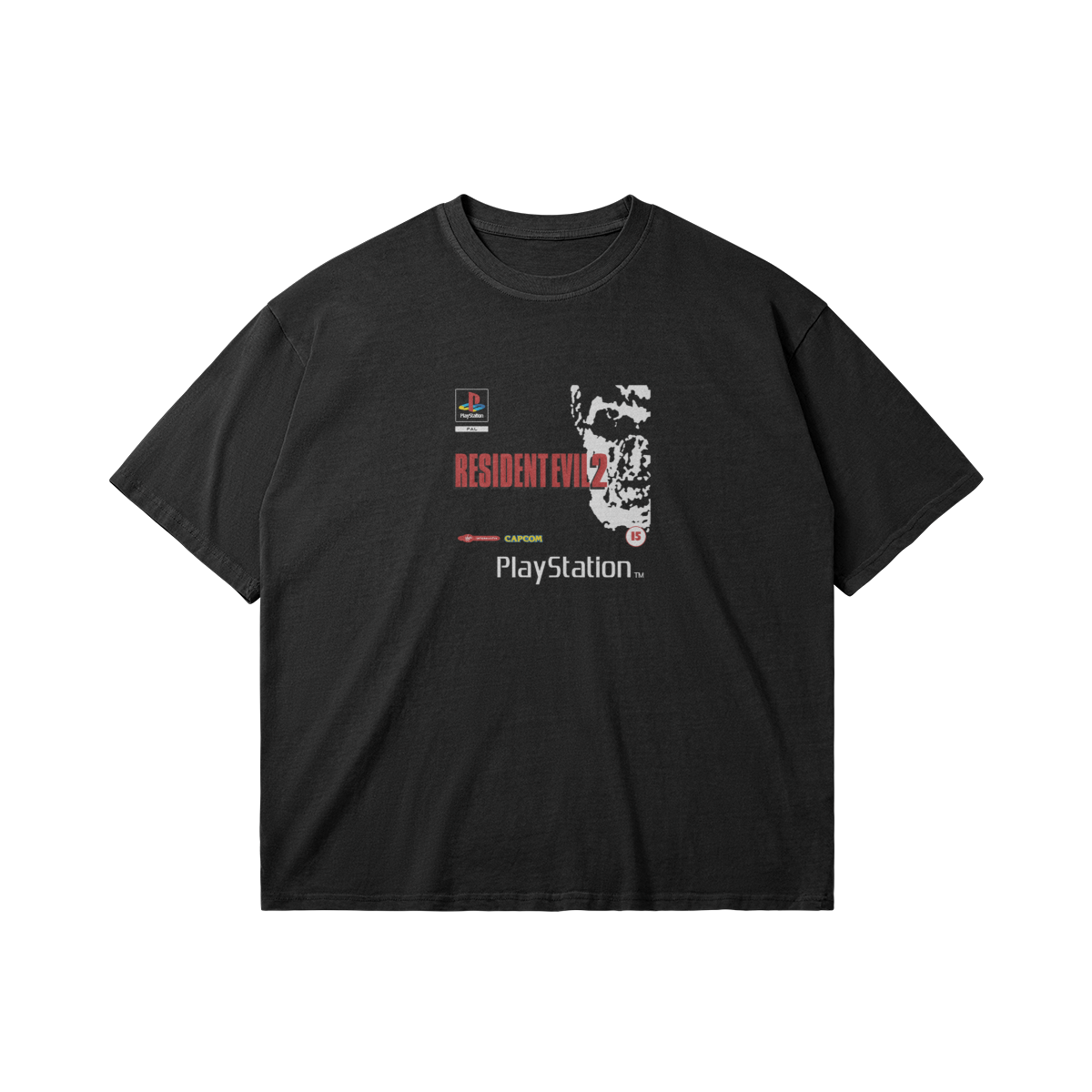 481081-Y2D-Front Side