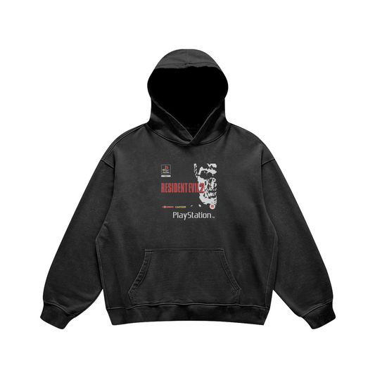 469482-Y99-Front Side