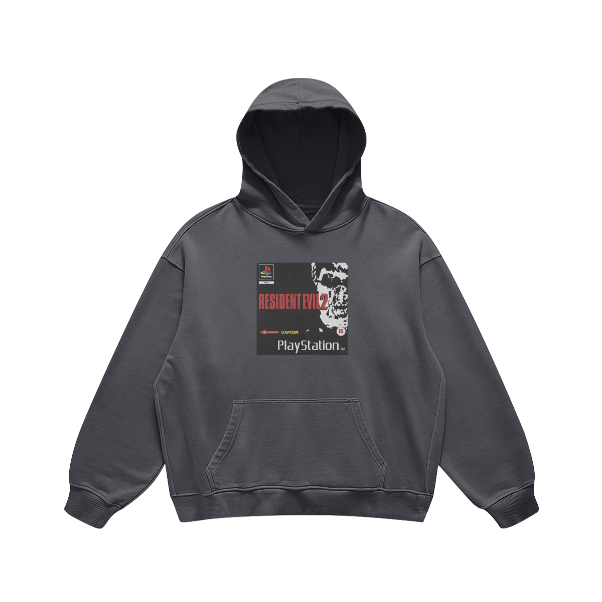 469482-Y9C-Front Side